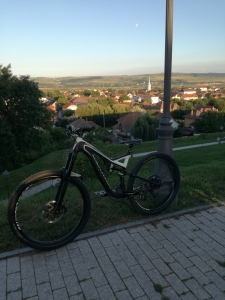 Vlad Pasca