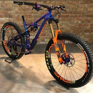 Viorel Ursa