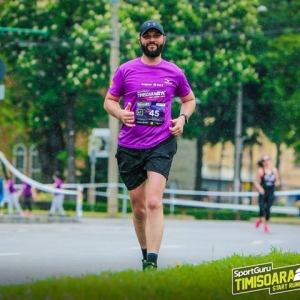 Tudor Barbu
