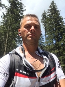 Dorin Ratoi