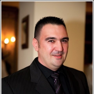 Ciprian Oros