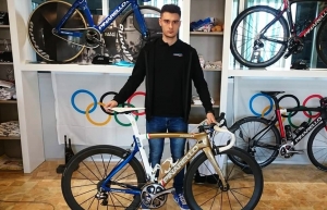 Sergiu Stefan