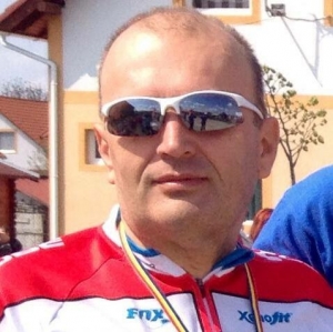 Lucian Isaila
