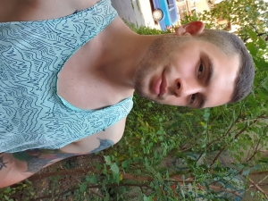 Andrei Matei