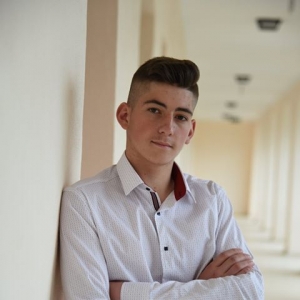 Alex Costan