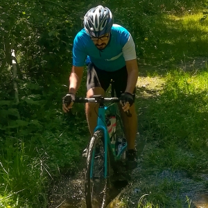 Vlad Hristev