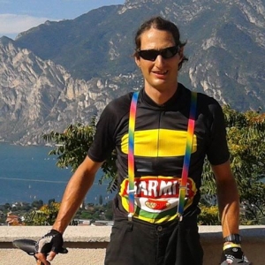 Radim Večerek