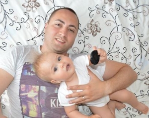 BOGDAN MIHAILA Bogdan