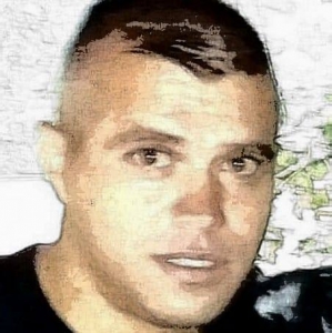 Salageanu Marius