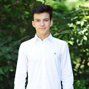 Octavian Ispas