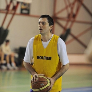 Bobi Ciupe