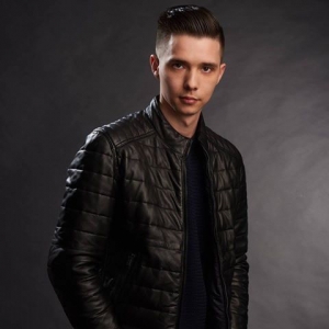 Mihai Cosmin Draghici Drāghici
