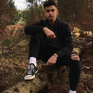 Nițu Andrei