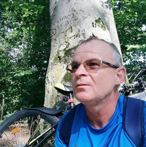 Vasile Viorel Schipor