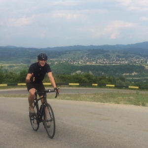 Iulian Coropetchi
