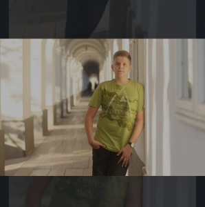 Matei Fortis