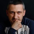 Bogdan B