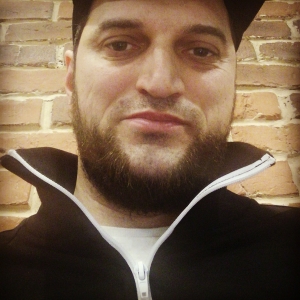 Alin Jurj