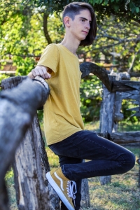Vlad Ursu