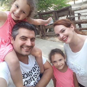 Jalba Catalin