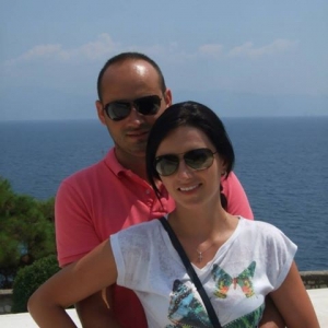 Cotor Ovidiu