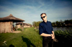 Cristian Barata
