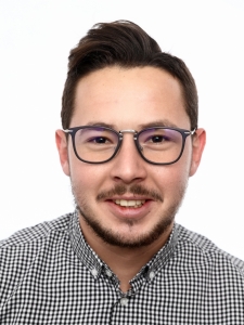 Bogdan Ureniuc