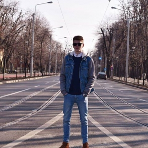 Juli Iulian