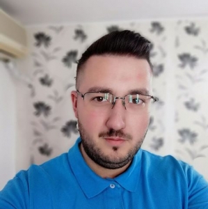 Alin Mititelu