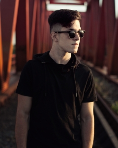 Daniel Oancea