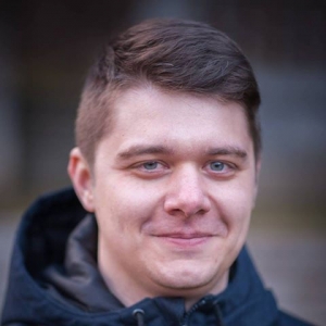 Attila Molnar Molnár