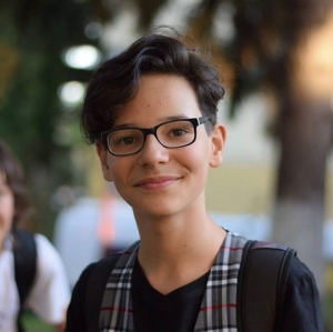 Filip Mihai Mihai