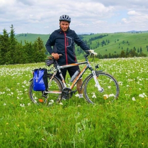 Andras Ferencz