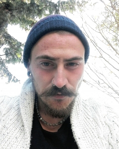 Làszlò Simon