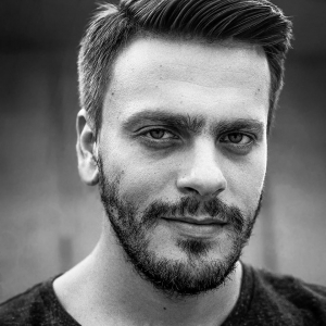 Radu Istrate