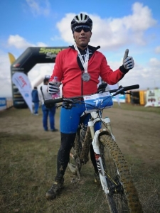 Alexandru Iacob
