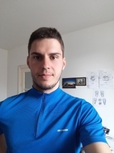 Bogdan Tănase