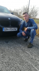 Florin Susa