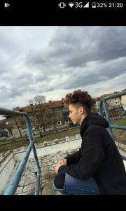 Roli Igas