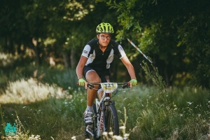 Ovidiu Ficau