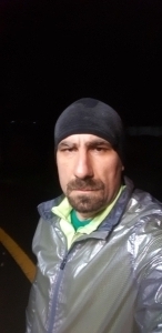 Iulian Canache