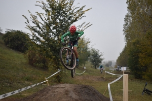Stefan Tanasie