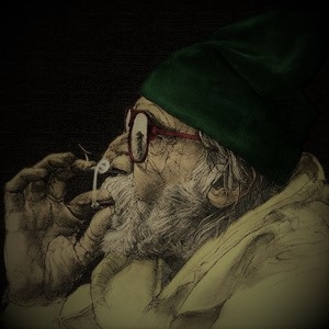 Zettel Alexandru