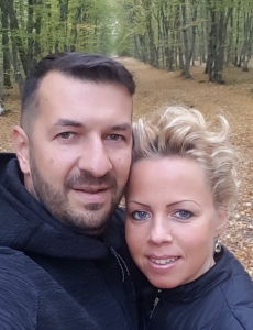 Zsolt Nagy
