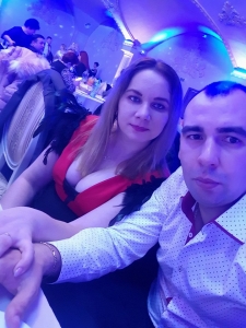 Alin Sultan