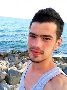 Marian Voicu