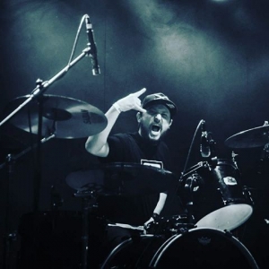 Dan Andrei Modrea