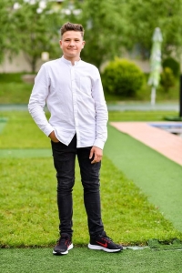 Alexandru Duta