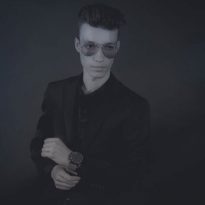 George Alexandru