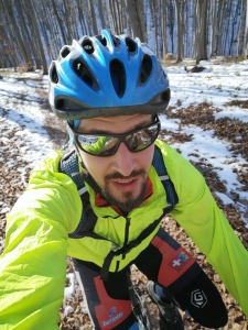 Constantin Lucuțar